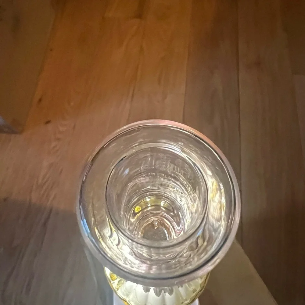 Anthropologie Calle Candleholder - Picture 10 of 15